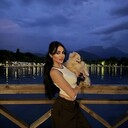  ,   , 29 ,   c 