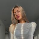 ���������� ������, ���� ������� ����, 30 ���, ������������ ��� ����� � ���������, c�������� ���������, ���������