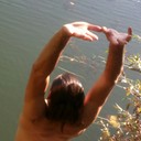 ���������� �������, ���� ������� �����, 103 ����, ������������ ��� ������, ����� � ���������, c�������� ���������, ���������