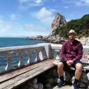 ���������� ������, ���� ������� ������, 36 ���, ������������ ��� ������, ����� � ���������, c�������� ���������, ���������