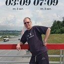 ���������� ����, ���� ������� �����, 46 ���, ������������ ��� ������, ����� � ���������