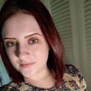 ���������� �������, ���� ������� Brianna, 26 ���, ������������ ��� ������, ����� � ���������