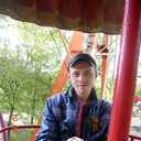  ,   , 40 ,   c 