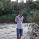  ,   , 34 ,   ,   , c , 