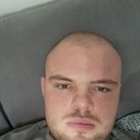 ���������� ��������, ���� ����� Gheorghe, 25 ���, ������������ ��� ������, ����� � ���������