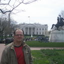  -,   , 57 ,   ,   , c 