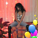 ���������� ������, ���� ������� ���, 46 ���, ������������ ��� ����� � ���������, c�������� ���������