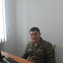 ���������� ��������, ���� ������� ������������, 35 ���, ������������ ��� ������, ����� � ���������