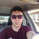 ���������� �����������, ���� ������� ����, 35 ���, ������������ ��� ������, ����� � ���������, c�������� ���������