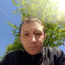  ,   Maksim, 38 ,   c 