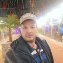  ,   A, 50 ,   ,   