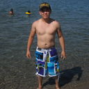  ,   Nur4ik, 35 ,   