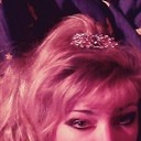  ,   , 43 ,     , c 