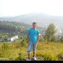  ,   LIAHIM, 34 ,   , 