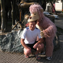 ���������� ��������, ���� ������� ��������, 43 ����, ������������ ��� ����� � ���������, c�������� ���������