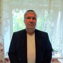 ���������� �����-���������, ���� ������� ���������, 52 ����, ������������ ��� ������, ����� � ���������