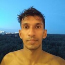 ���������� ������, ���� ������� Mithun, 35 ���, ������������ ��� ������, ����� � ���������