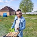 ���������� �������, ���� ������� ������, 35 ���, ������������ ��� ������, ����� � ���������, c�������� ���������, ���������