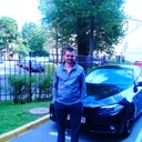  As,   , 42 ,   ,   