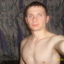 -,   , 44 ,   