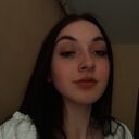 ���������� ���������, ���� ������� �������, 21 ���, ������������ 