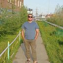 ���������� ����������, ���� ������� �������, 39 ���, ������������ ��� ������, ����� � ���������