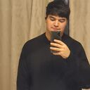  ,   , 29 ,   ,   , c 