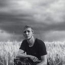 ���������� ���������, ���� ������� ���, 33 ����, ������������ ��� ������, ����� � ���������