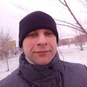 ���������� ���������, ���� ������� �������, 34 ����, ������������ ��� ������, ����� � ���������, c�������� ���������