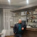 ���������� �������, ���� ������� ������, 46 ���, ������������ ��� ������, ����� � ���������, c�������� ���������