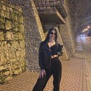 ���������� �����������, ���� ������� ����, 21 ���, ������������ ��� ������, ����� � ���������, c�������� ���������