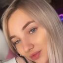  ,   , 22 ,     , c , 
