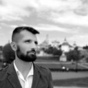 ���������� ����������, ���� ������� Makar, 41 ���, ������������ ��� ������, c�������� ���������