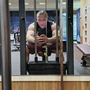 ���������� ������, ���� ������� ���������, 44 ����, ������������ ��� ������, ����� � ���������, c�������� ���������