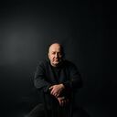 ���������� �����������, ���� ������� ������, 48 ���, ������������ ��� ������, ����� � ���������