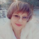 ���������� �������, ���� ������� �������, 52 ����, ������������ ��� c�������� ���������