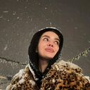 ���������� ������, ���� ������� �����, 23 ����, ������������ ��� ������, ����� � ���������