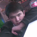 ���������� ������, ���� ������� Almas, 36 ���, ������������ ��� ����� � ���������, c�������� ���������