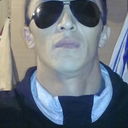 ���������� ������, ���� ������� �����, 43 ����, ������������ ��� ������, ����� � ���������, c�������� ���������