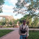 ���������� ������, ���� ������� �����, 29 ���, ������������ ��� ������, ����� � ���������