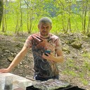 ���������� ����, ���� ������� ����������, 43 ����, ������������ ��� c�������� ���������