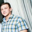 ���������� ������, ���� ������� ����������, 37 ���, ������������ ��� ����� � ���������, c�������� ���������