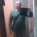  ,   , 60 ,   ,   , c 