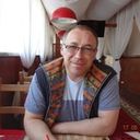 ���������� �������, ���� ������� ����, 57 ���, ������������ ��� ������, ����� � ���������, c�������� ���������