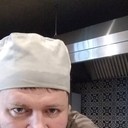 ,   Ruslan, 47 ,   ,   , c 