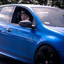 ���������� �����, ���� ������� ������, 30 ���, ������������ ��� ������, ����� � ���������, c�������� ���������