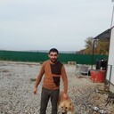  ,   Karen, 32 ,     , c , 