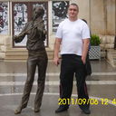  ,   Vitalik, 51 ,   , 