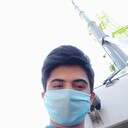 ���������� �������, ���� ������� Bilolidin, 31 ���, ������������ ��� ������, ����� � ���������, c�������� ���������