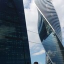 ���������� ������, ���� ������� ����, 29 ���, ������������ ��� ������, ����� � ���������